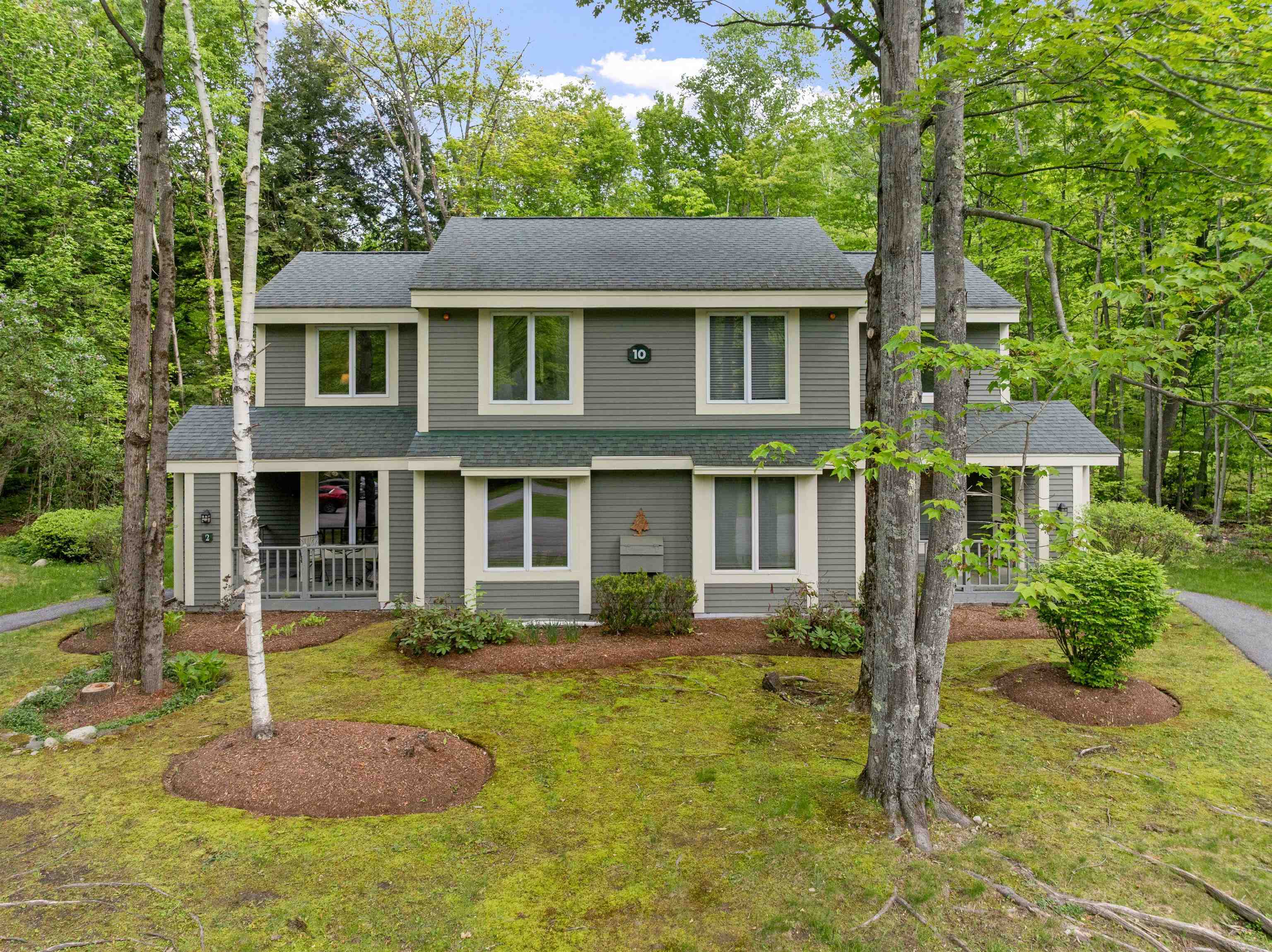 10 Mountain Brook Circle 2