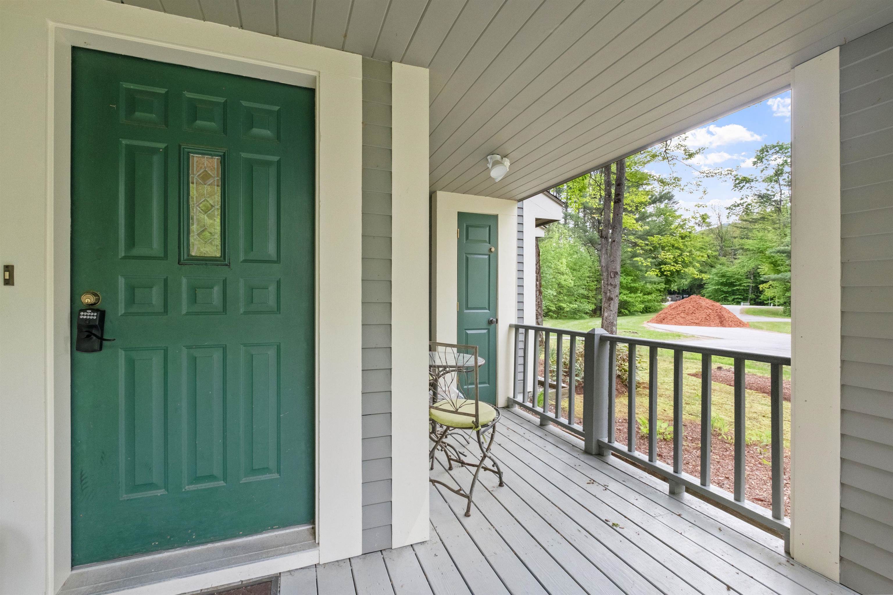 10 Mountain Brook Circle 2