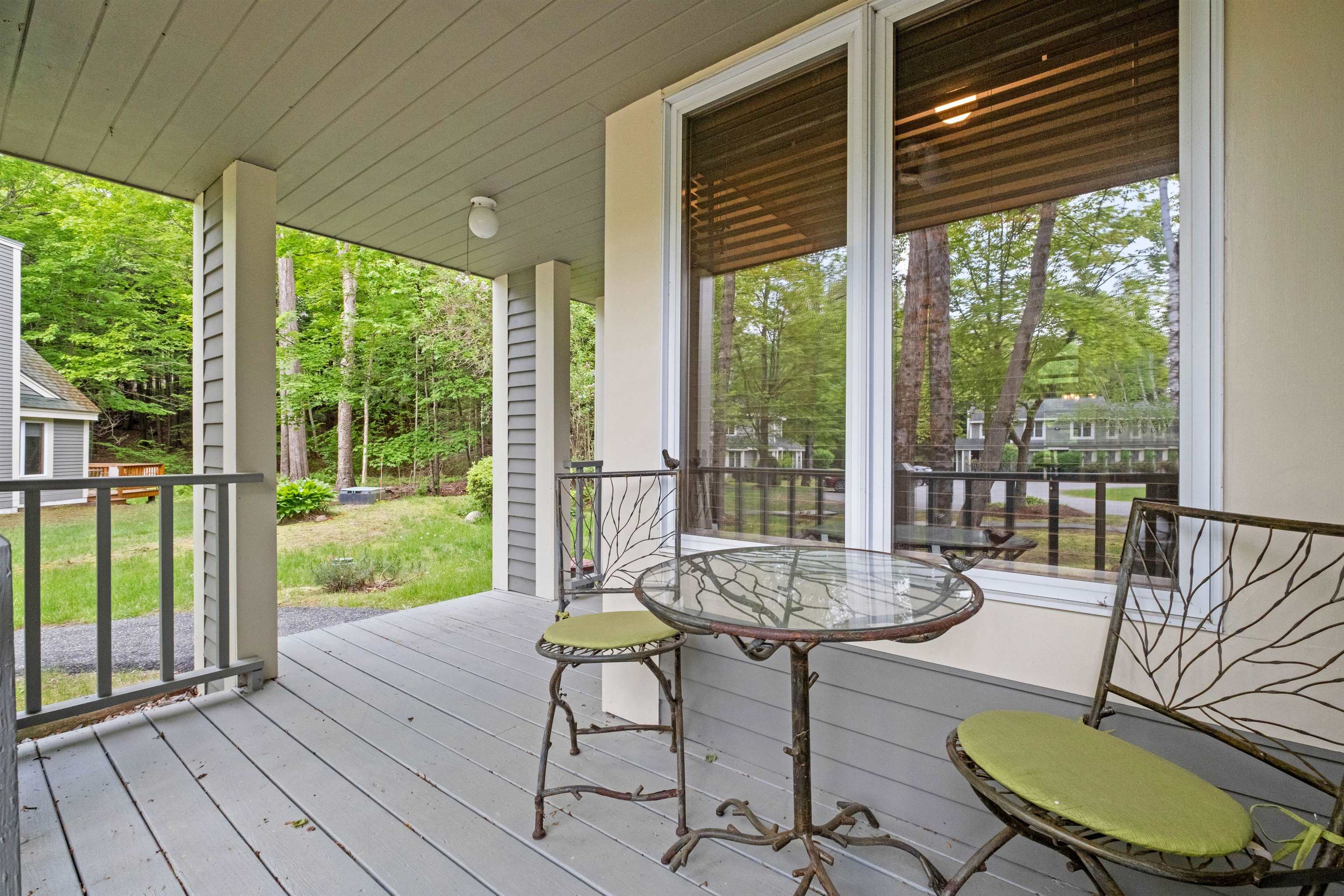 10 Mountain Brook Circle 2