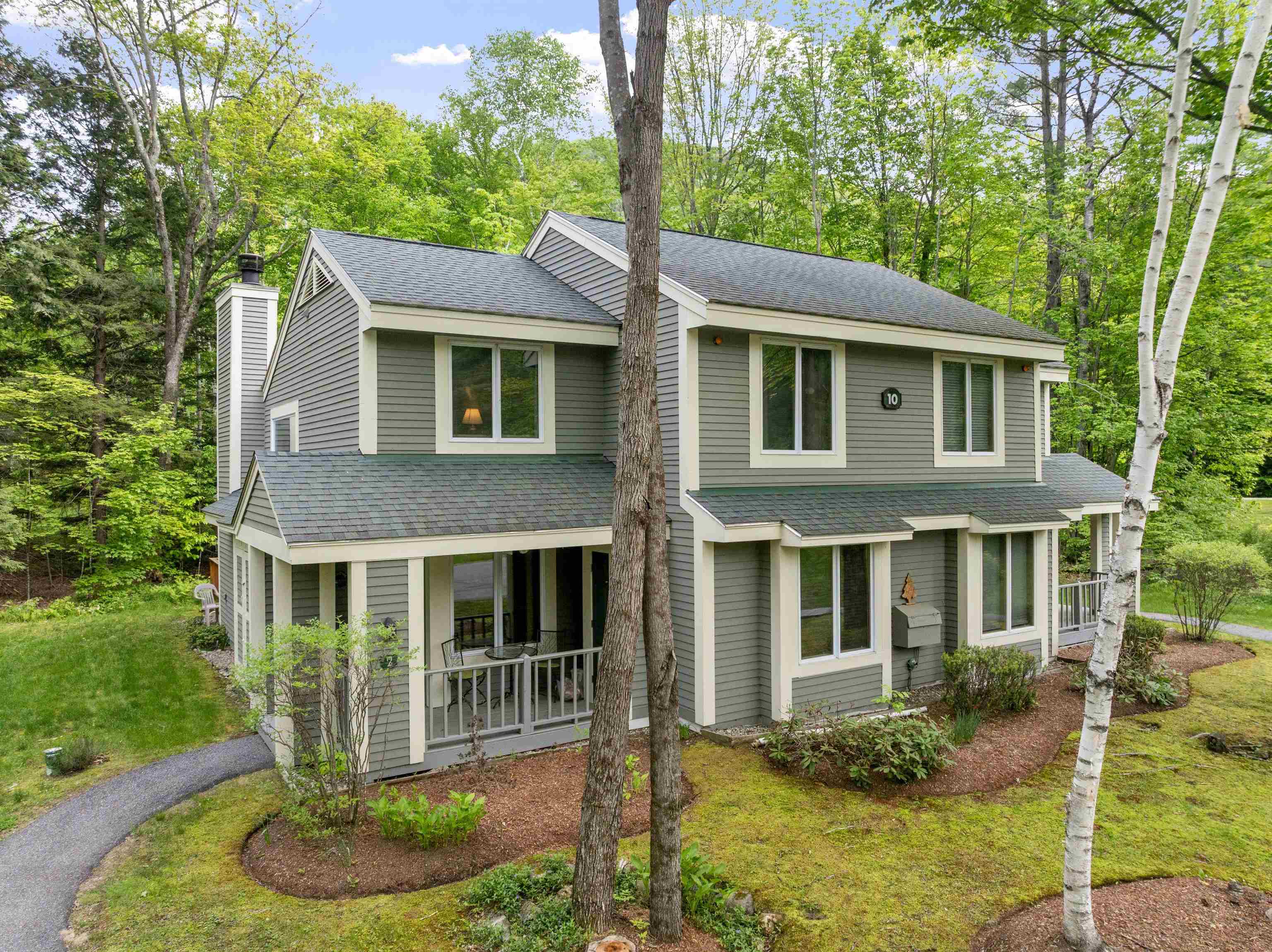10 Mountain Brook Circle 2