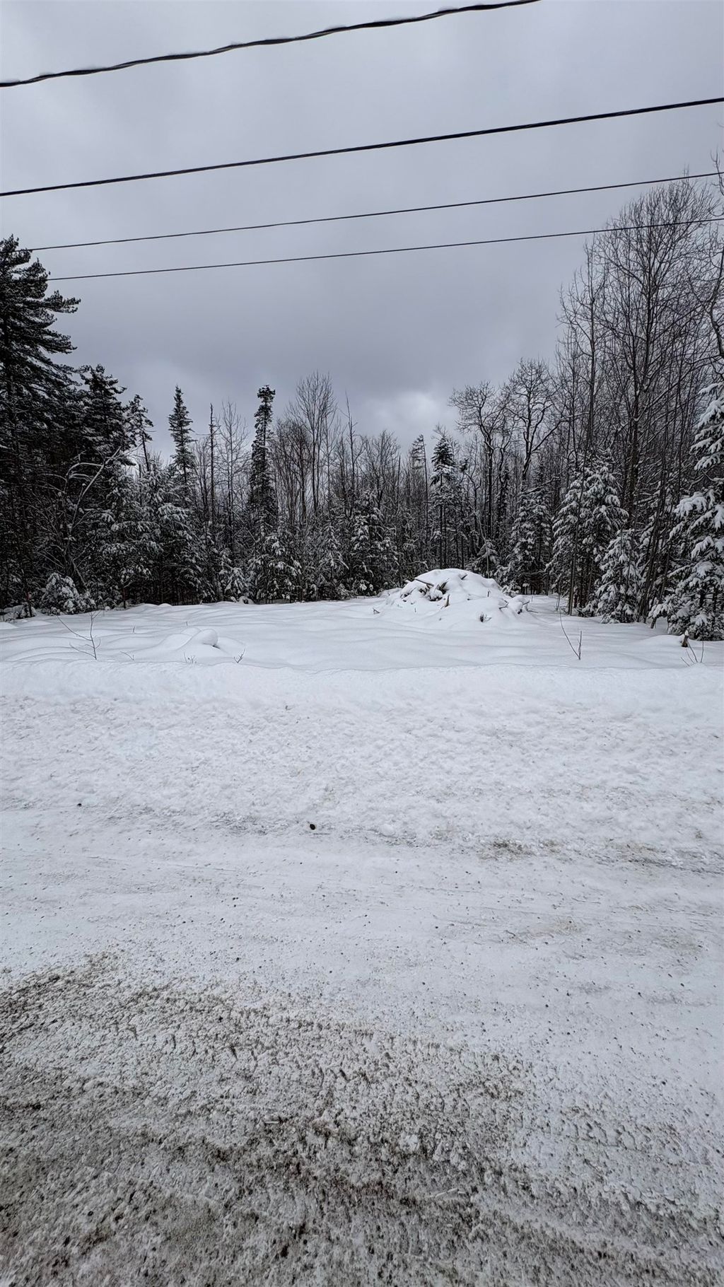 Photo of 7 James Street, Bethlehem, NH 03574 (MLS # 5076365)