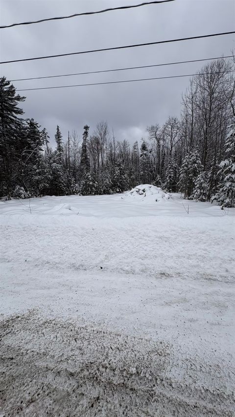 7 James Street Bethlehem NH 03574