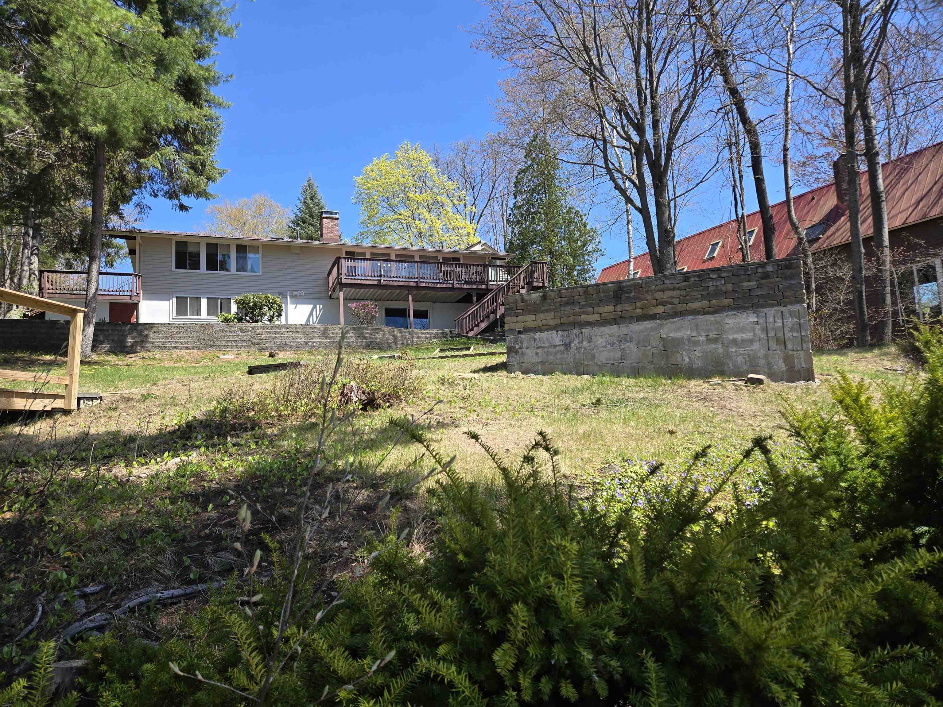 86 Chapin Terrace
