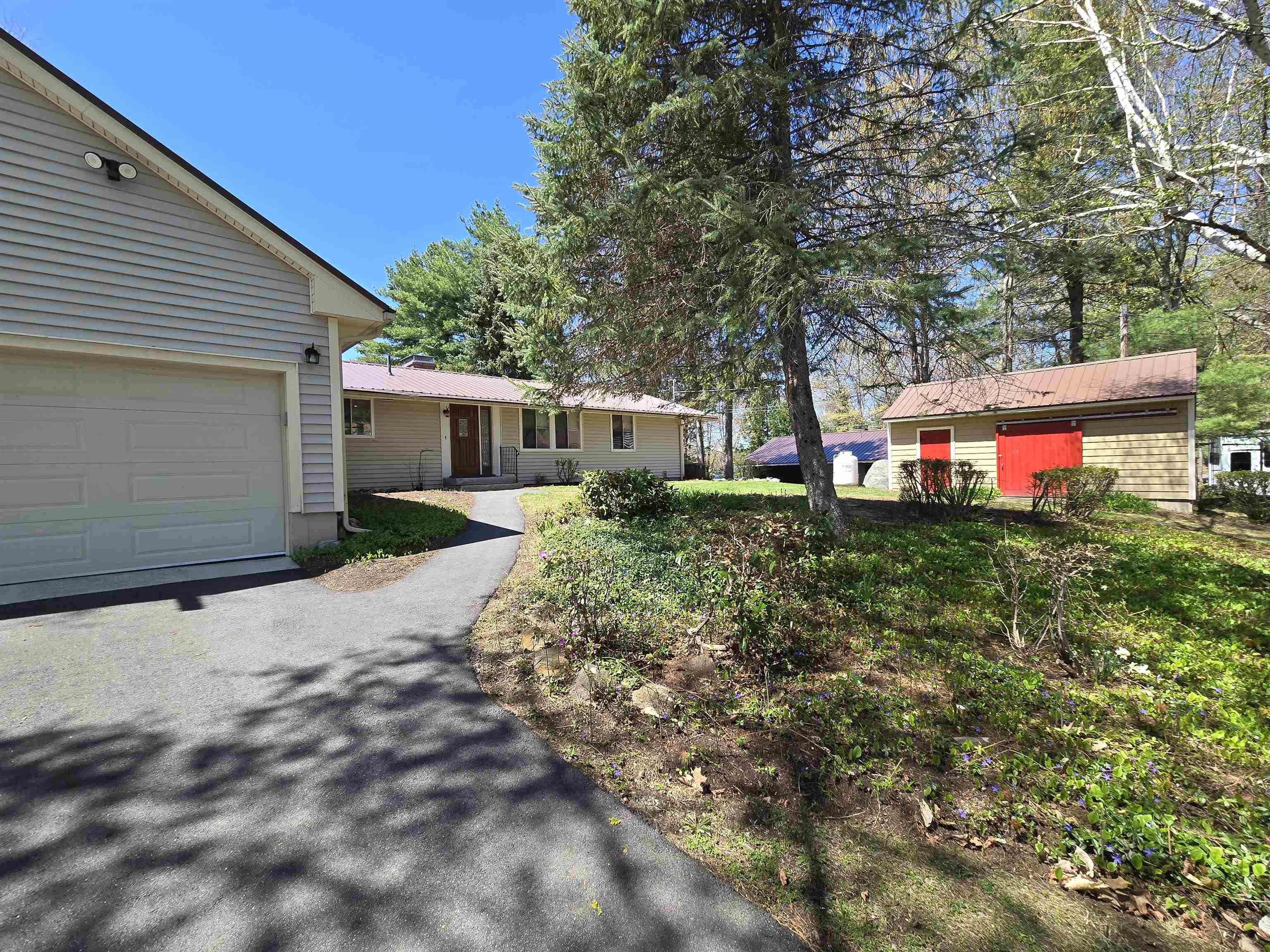 86 Chapin Terrace