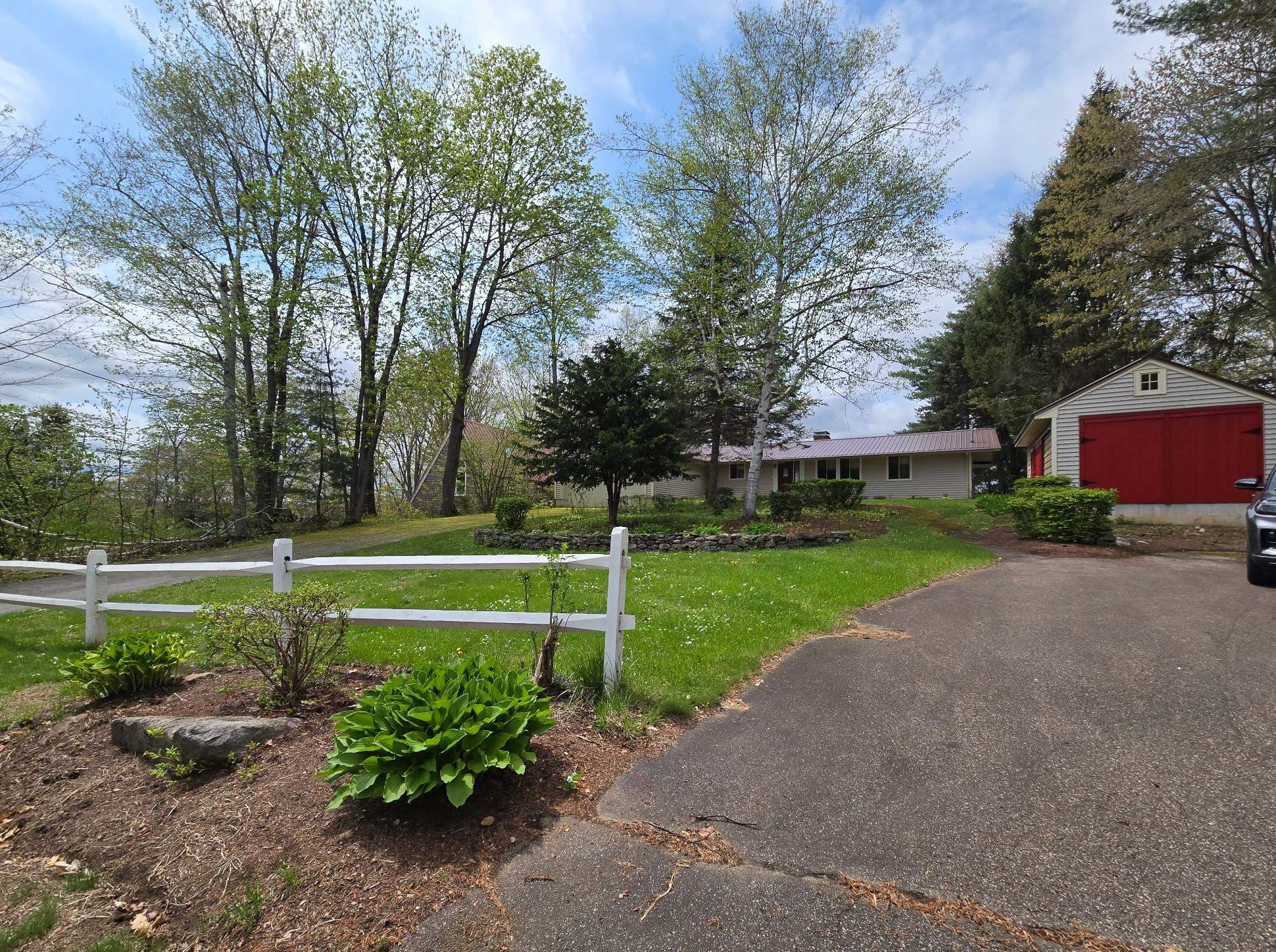 86 Chapin Terrace