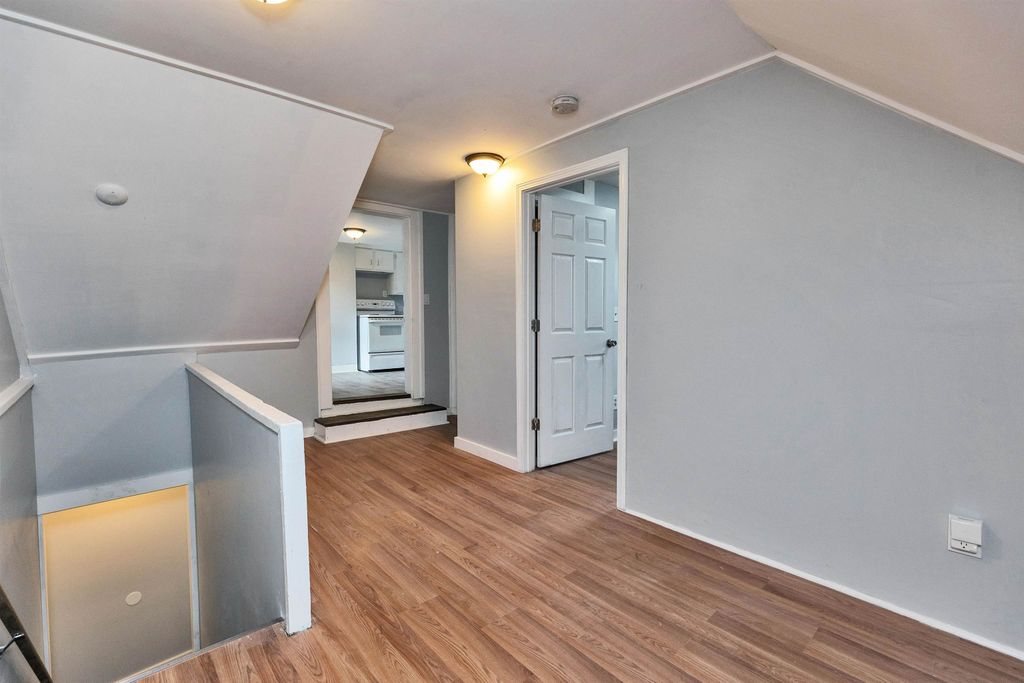 Photo of 27 School Street #D, Claremont, NH 03743 (MLS # 5082462)