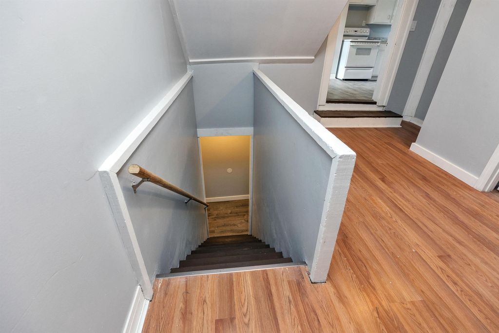 Photo of 27 School Street #D, Claremont, NH 03743 (MLS # 5082462)