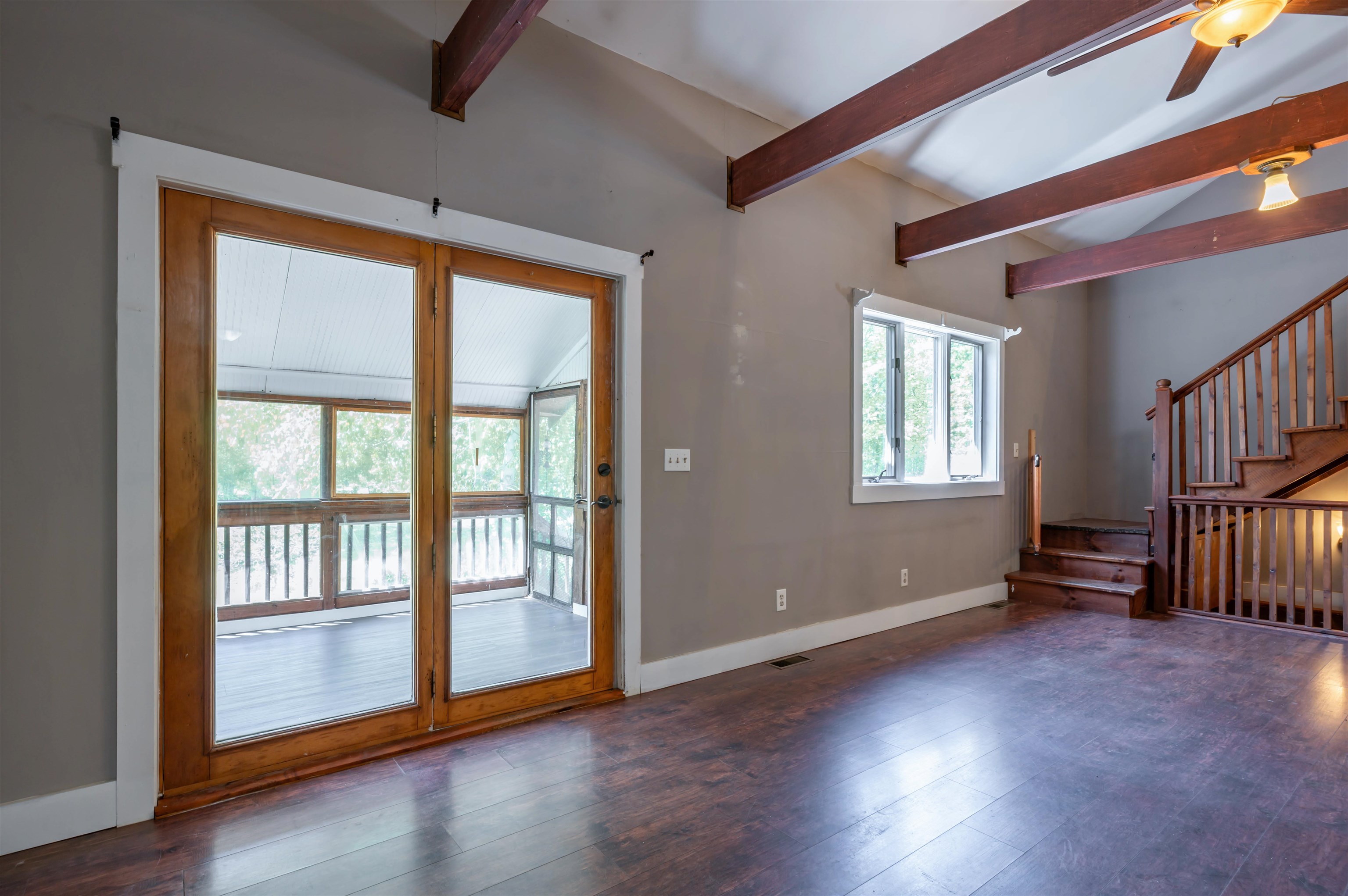 173 Pine River Path