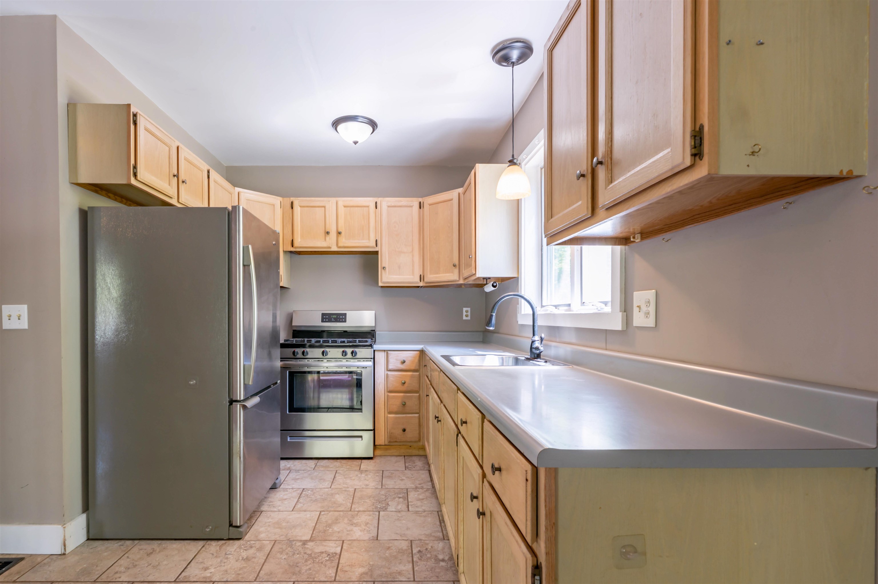 173 Pine River Path
