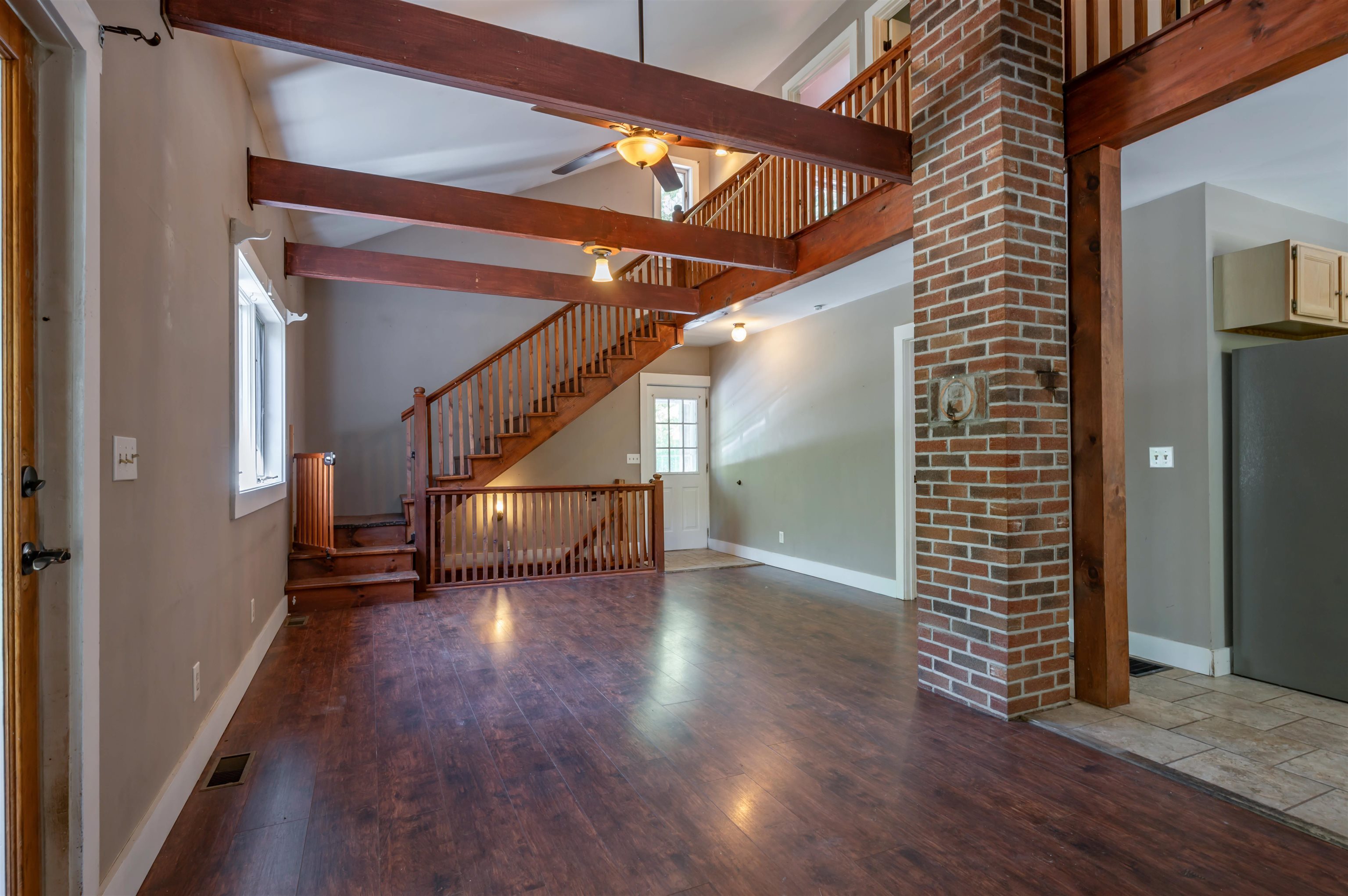 173 Pine River Path