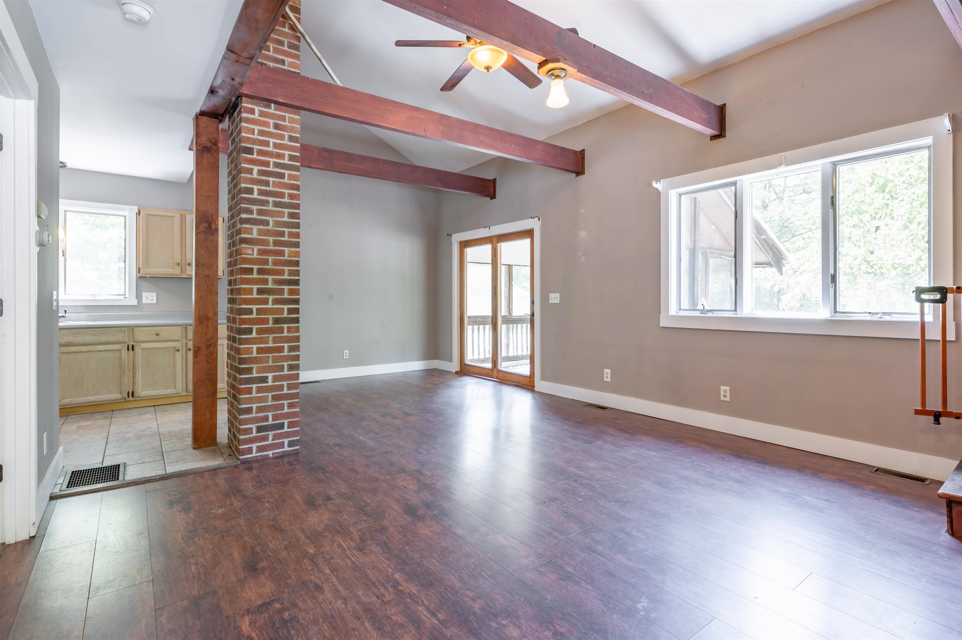 173 Pine River Path