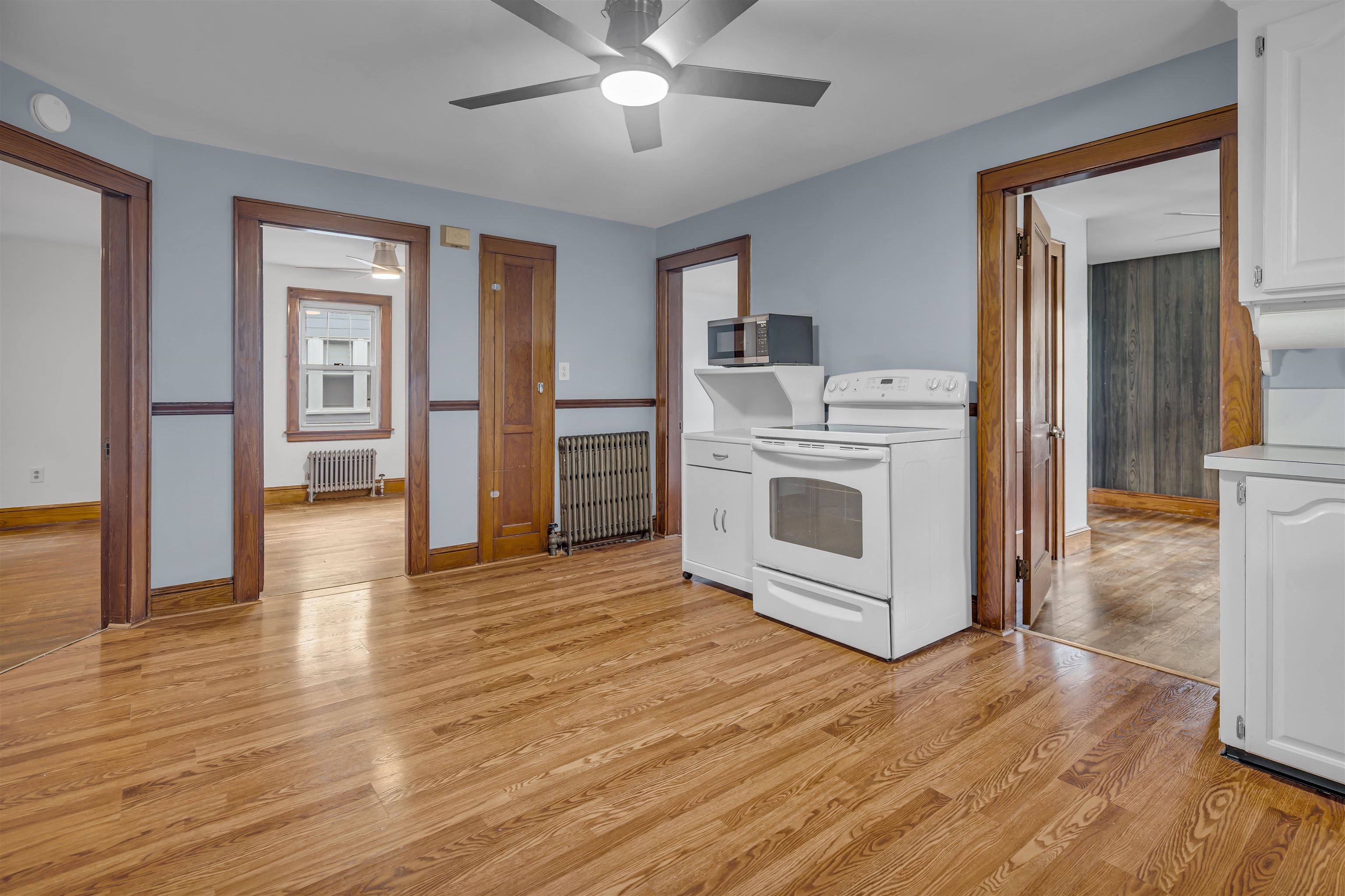 10-12 Mulvanity Street