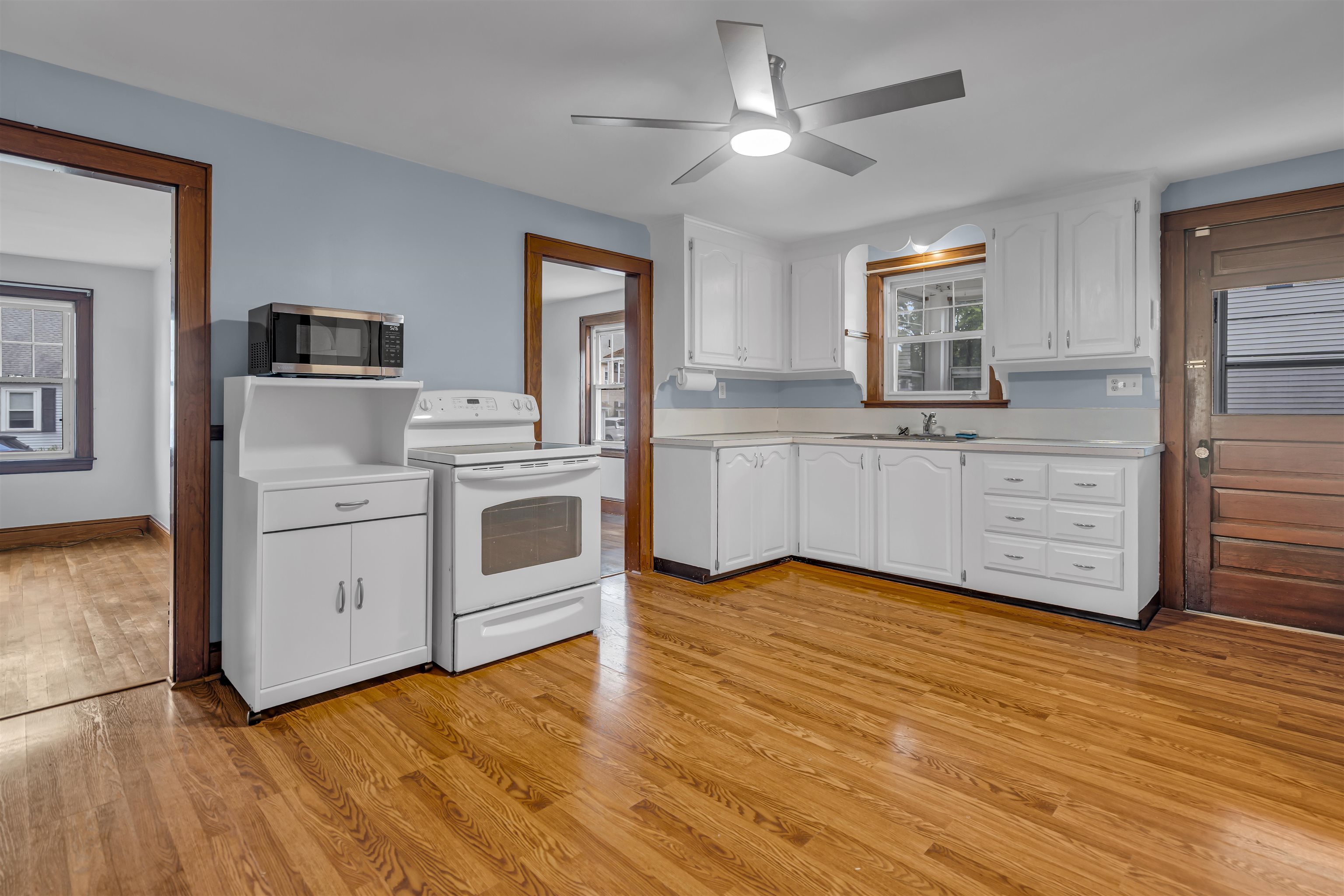 10-12 Mulvanity Street