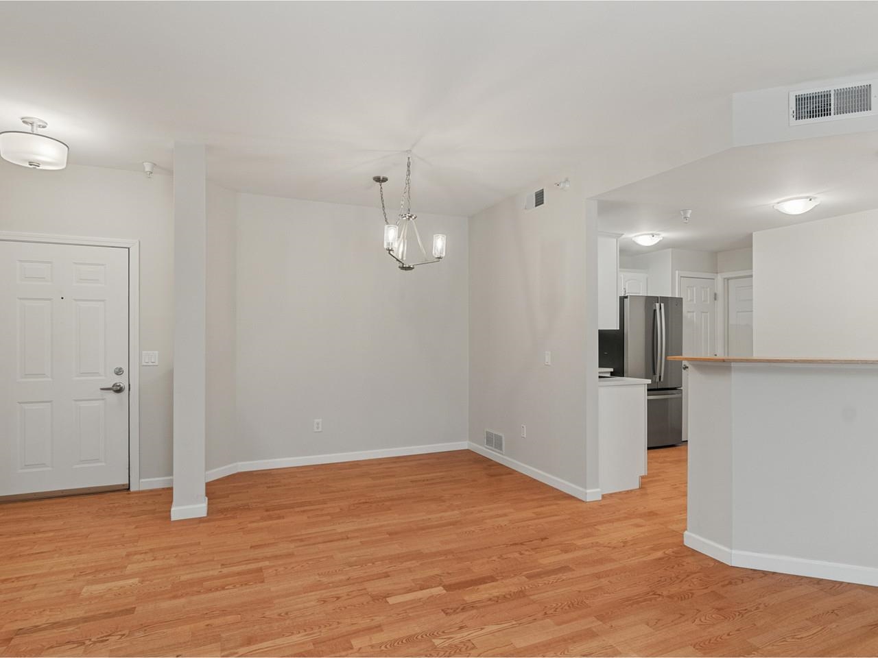 99 Eldredge Street 101