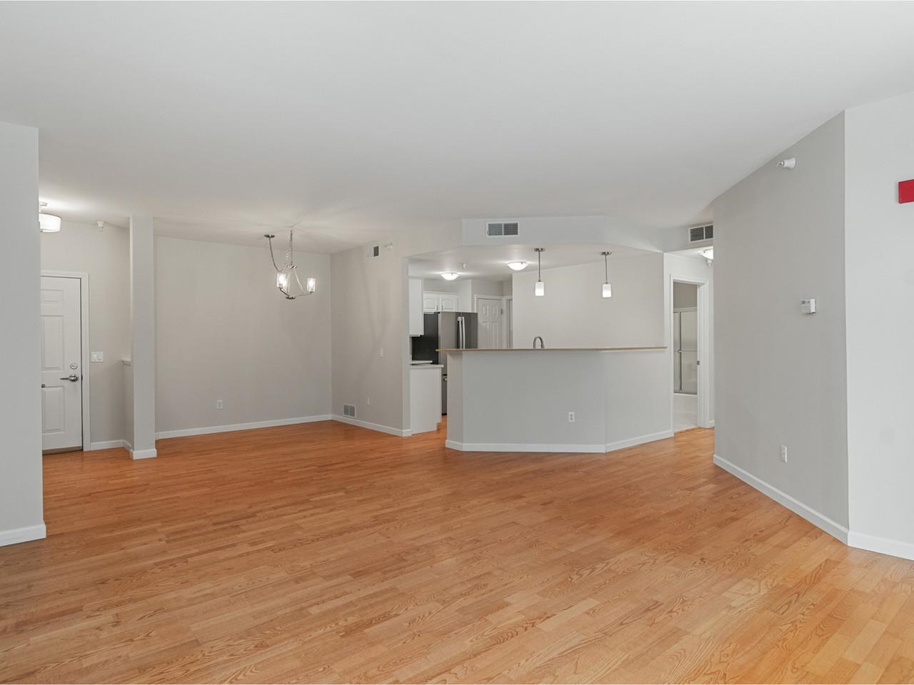 99 Eldredge Street 101