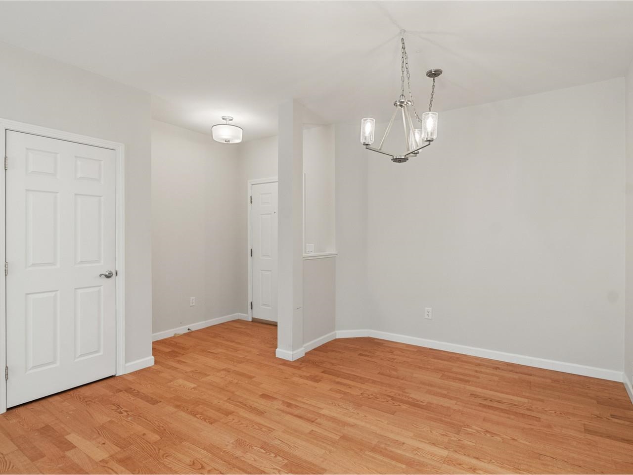 99 Eldredge Street 101