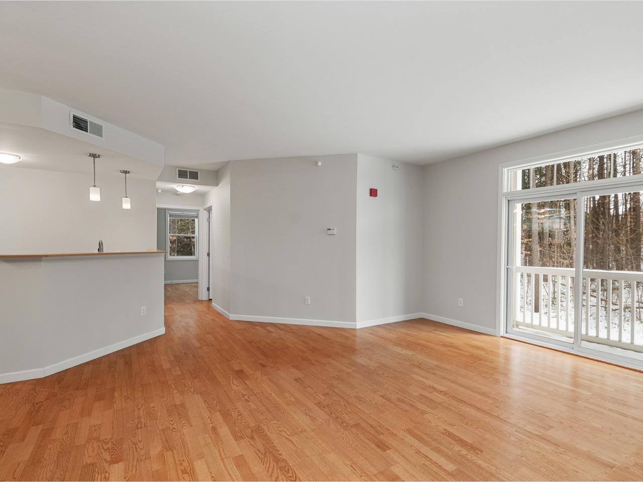 99 Eldredge Street 101