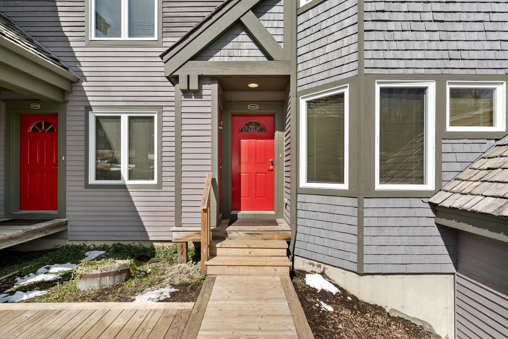 145 Bridge Road V344