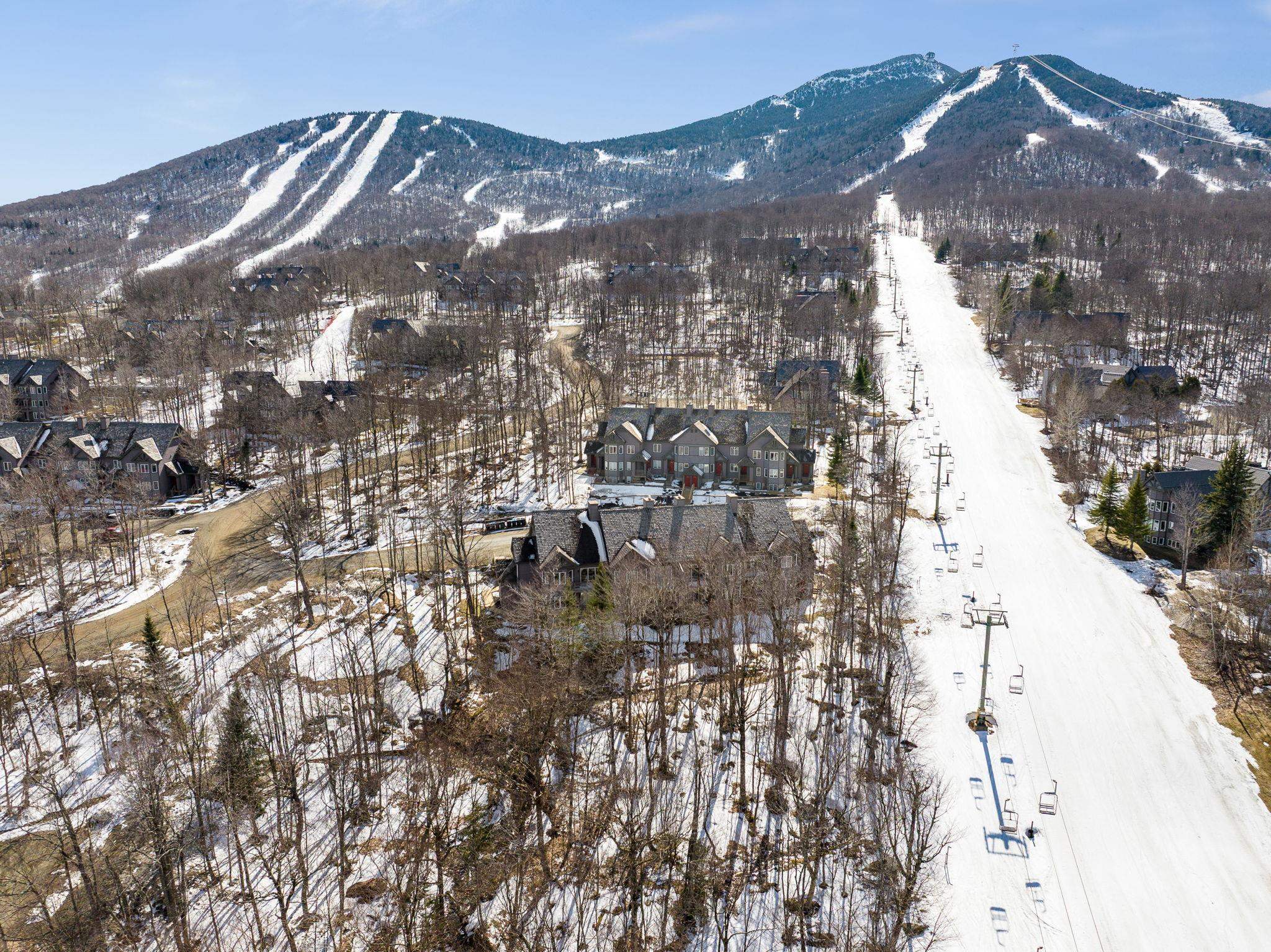 145 Bridge Road V344