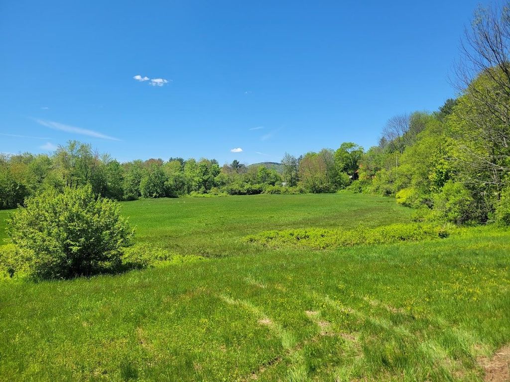 Photo of 91 Eastern District Road, Danbury, NH 03230 (MLS # 5042399)