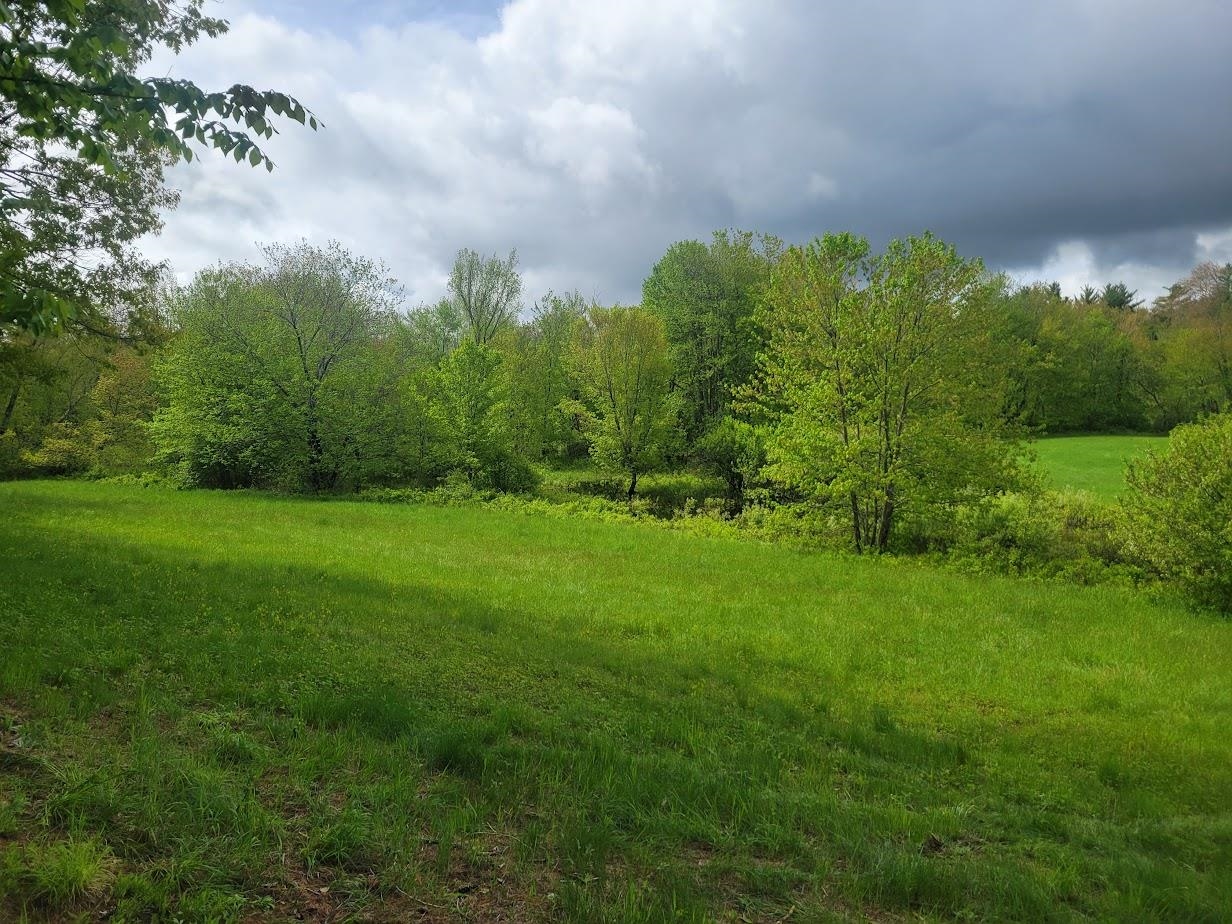 Lot91 Eastern District Road