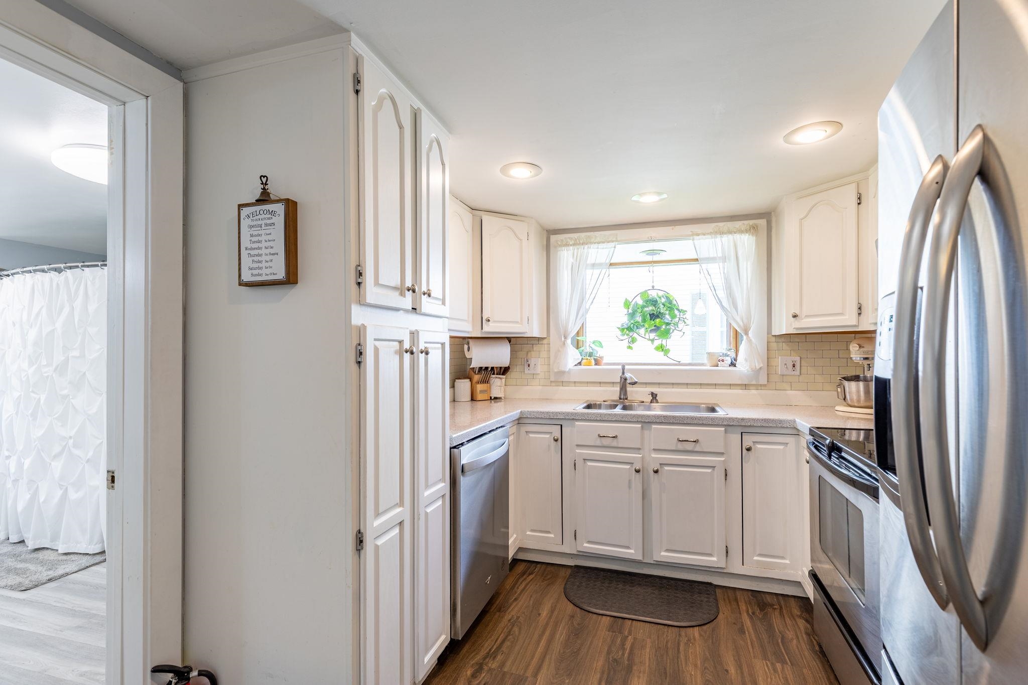 129 Indigo Hill Road