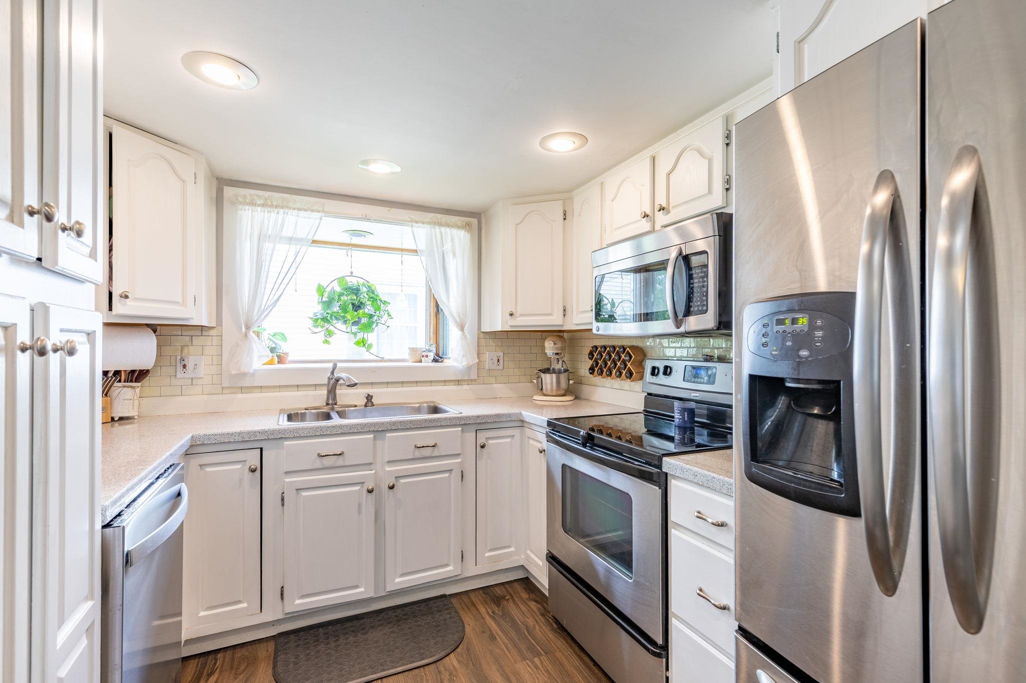 129 Indigo Hill Road