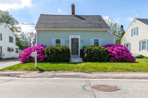 129 Indigo Hill Road Somersworth NH 03878