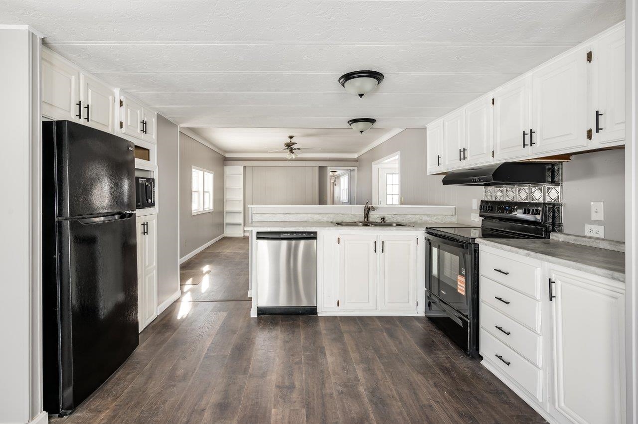 18 North Fuchsia Drive