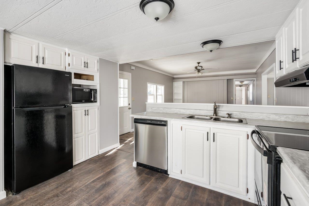 18 North Fuchsia Drive