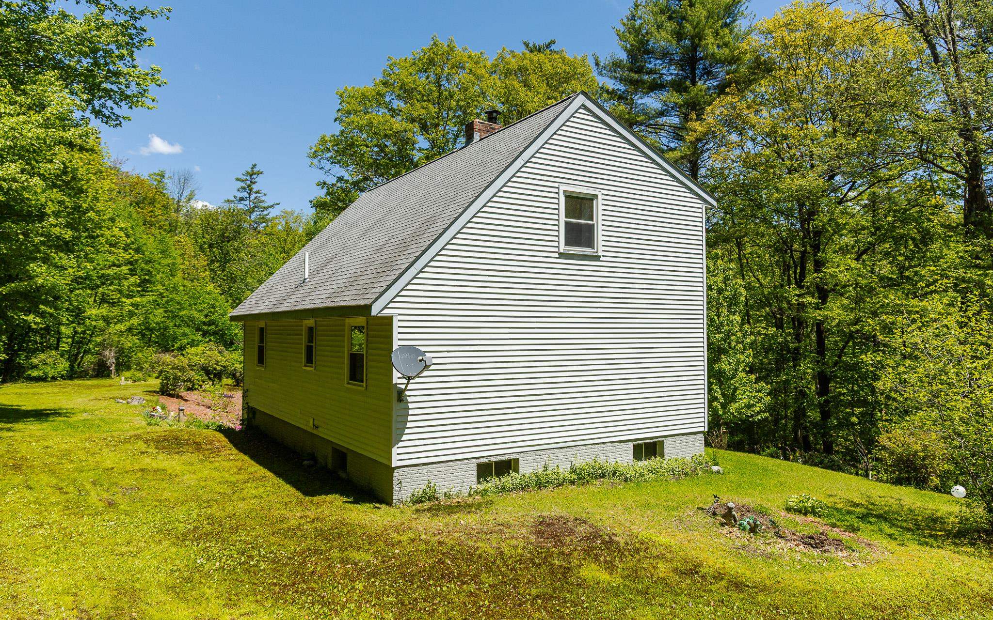 353 North Street