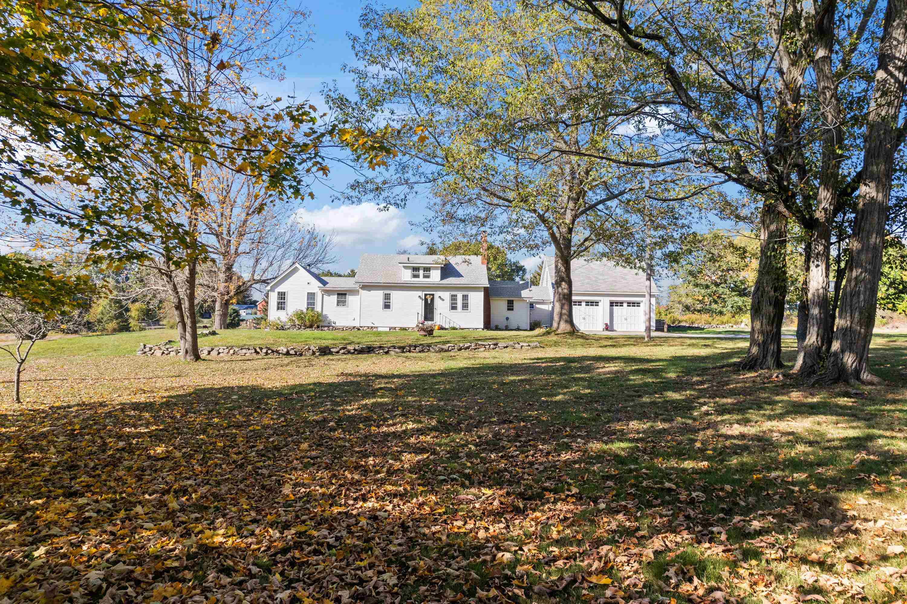18 Governor Hill Road