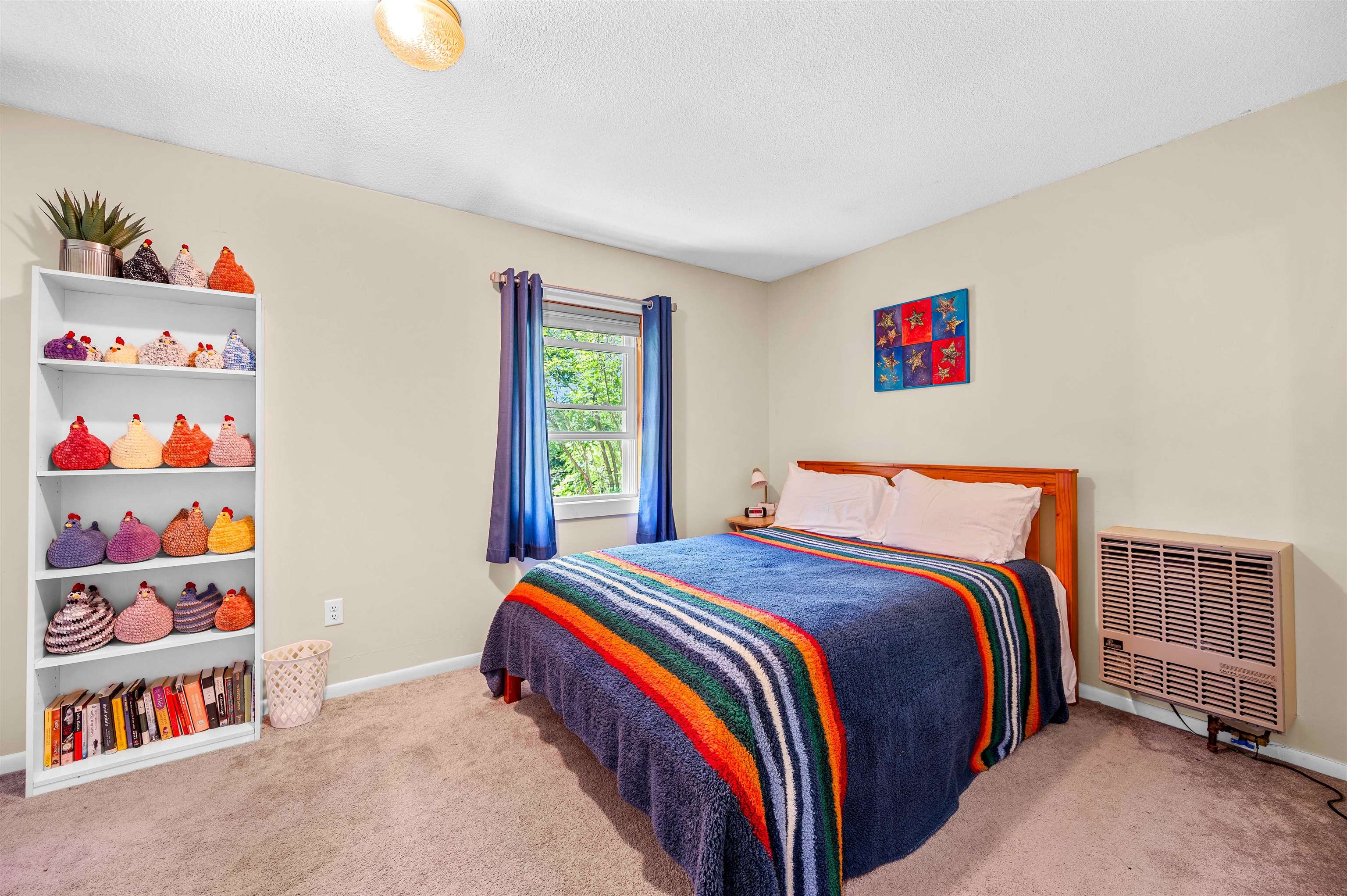 Hyde Park, Vermont 05655, United States, 3 Bedrooms Bedrooms, ,2 BathroomsBathrooms,Residential,Pending,187199