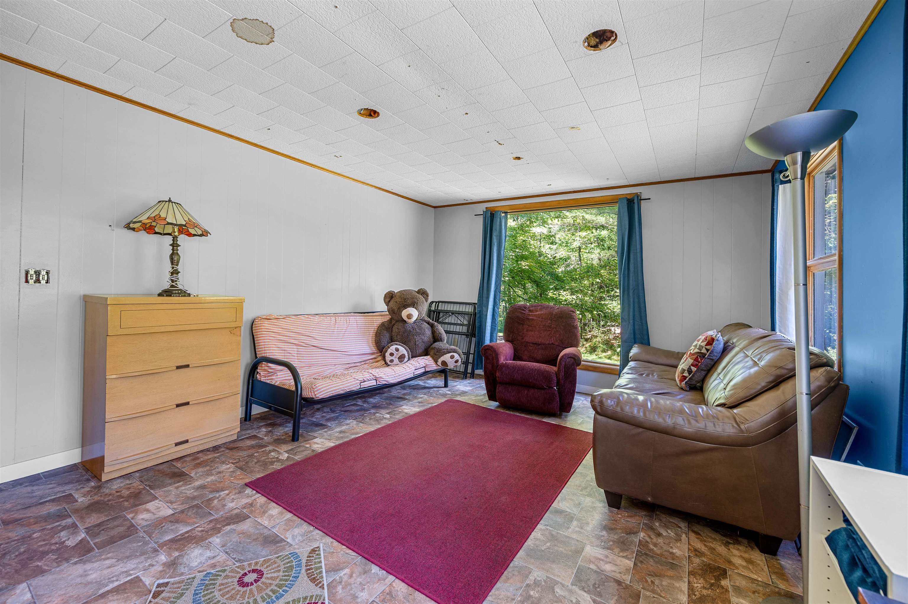 Hyde Park, Vermont 05655, United States, 3 Bedrooms Bedrooms, ,2 BathroomsBathrooms,Residential,Pending,187199