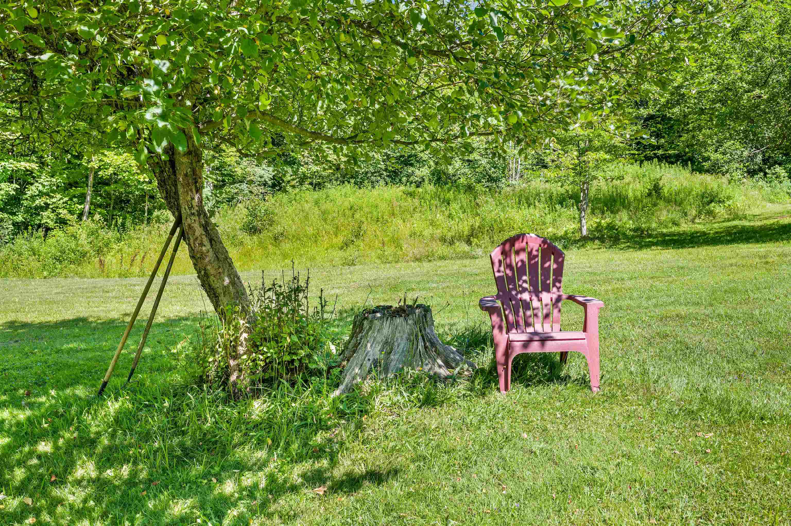 Hyde Park, Vermont 05655, United States, 3 Bedrooms Bedrooms, ,2 BathroomsBathrooms,Residential,Pending,187199