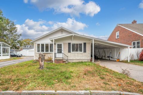 225 Reed Street Manchester NH 03102