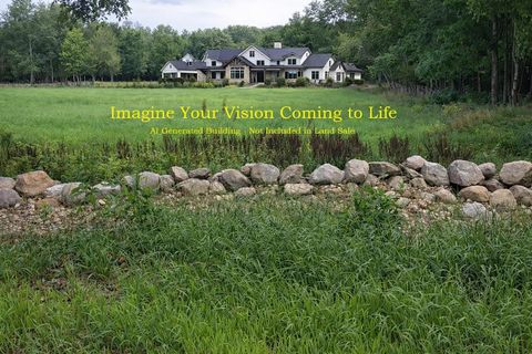 7-101 Mack Hill Road Amherst NH 03031