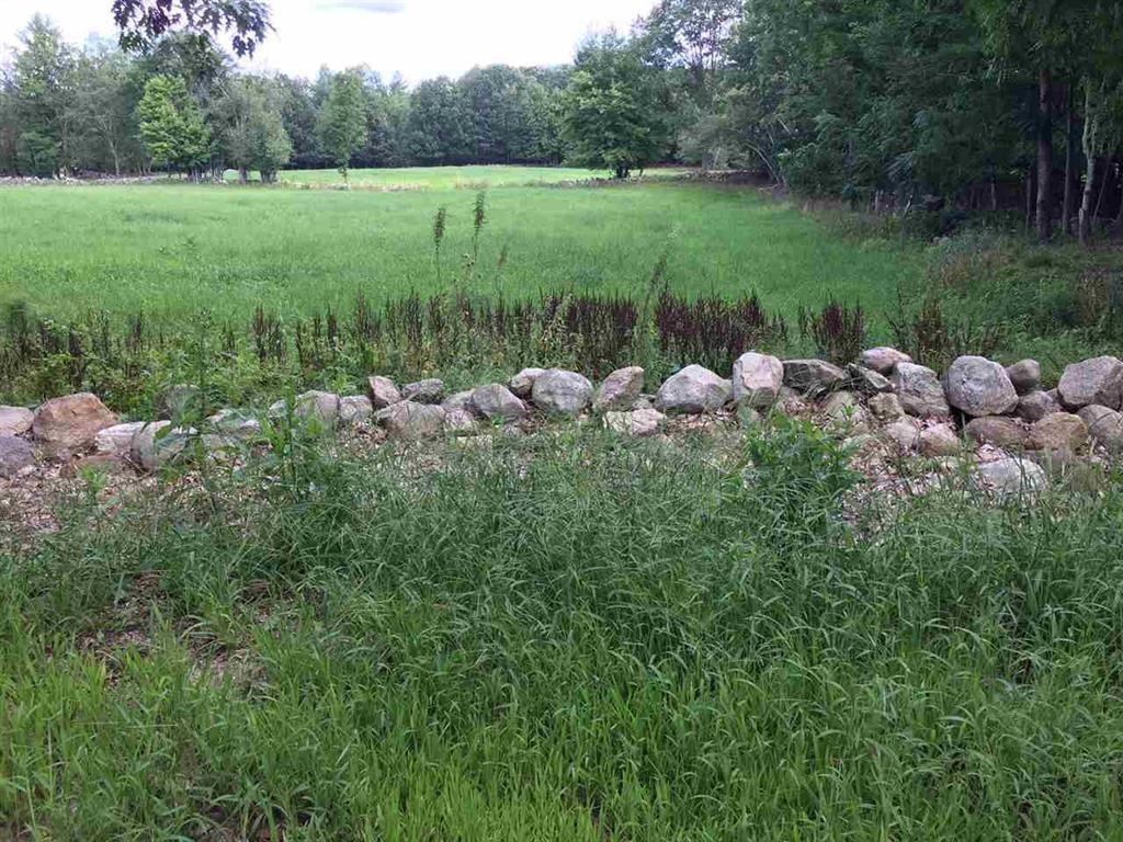 7-101 Mack Hill Road