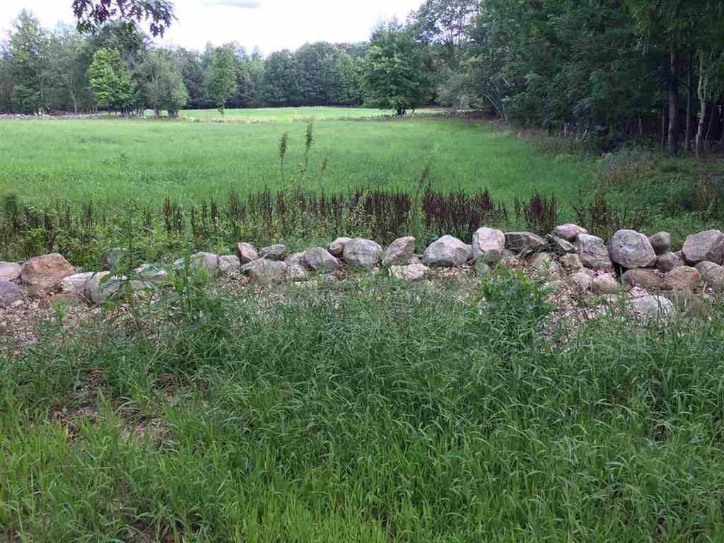 Photo of 7101 Mack Hill Road, Amherst, NH 03031 (MLS # 5076083)