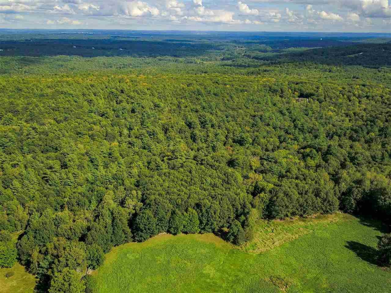 7-101 Mack Hill Road