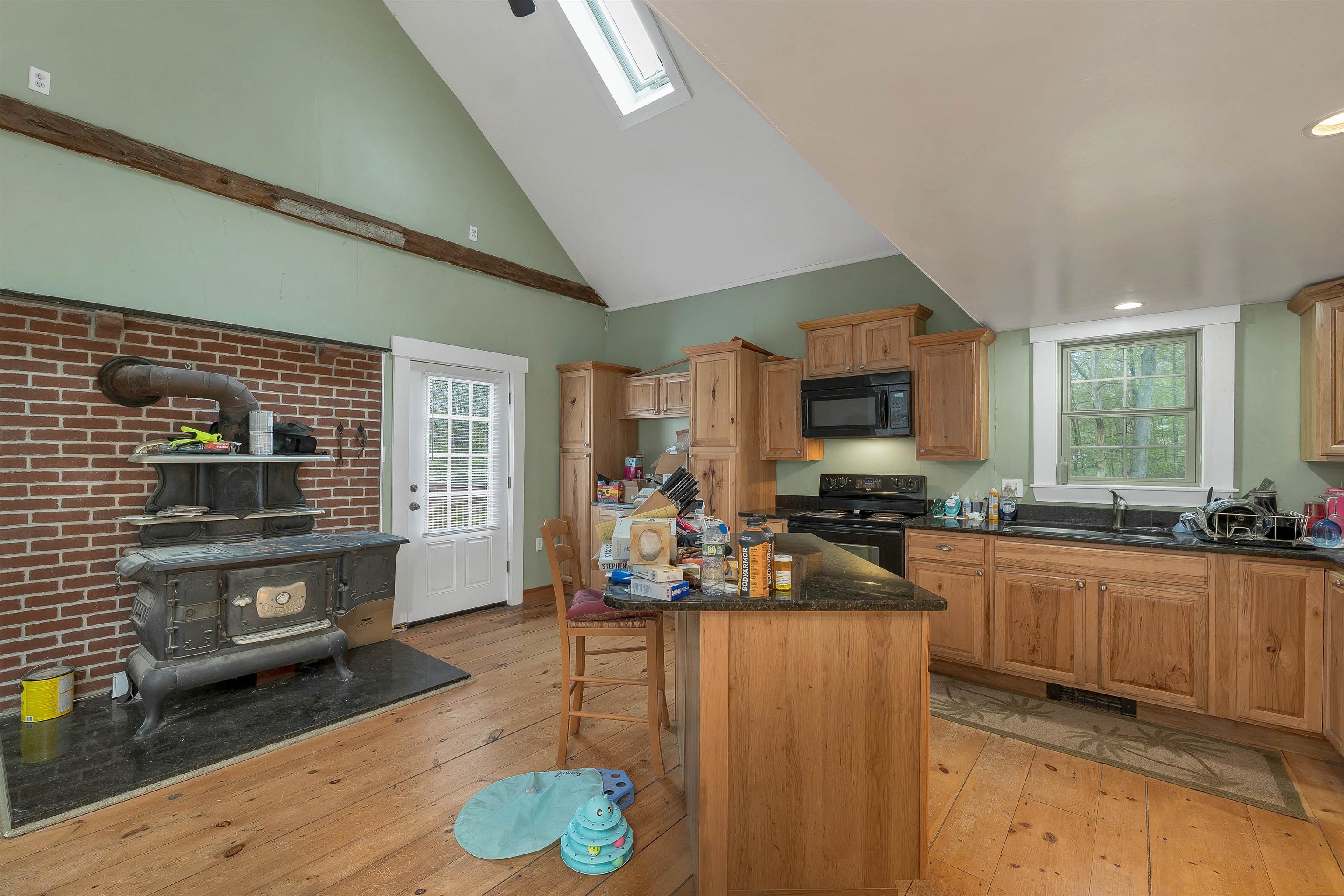239 Wentworth Road