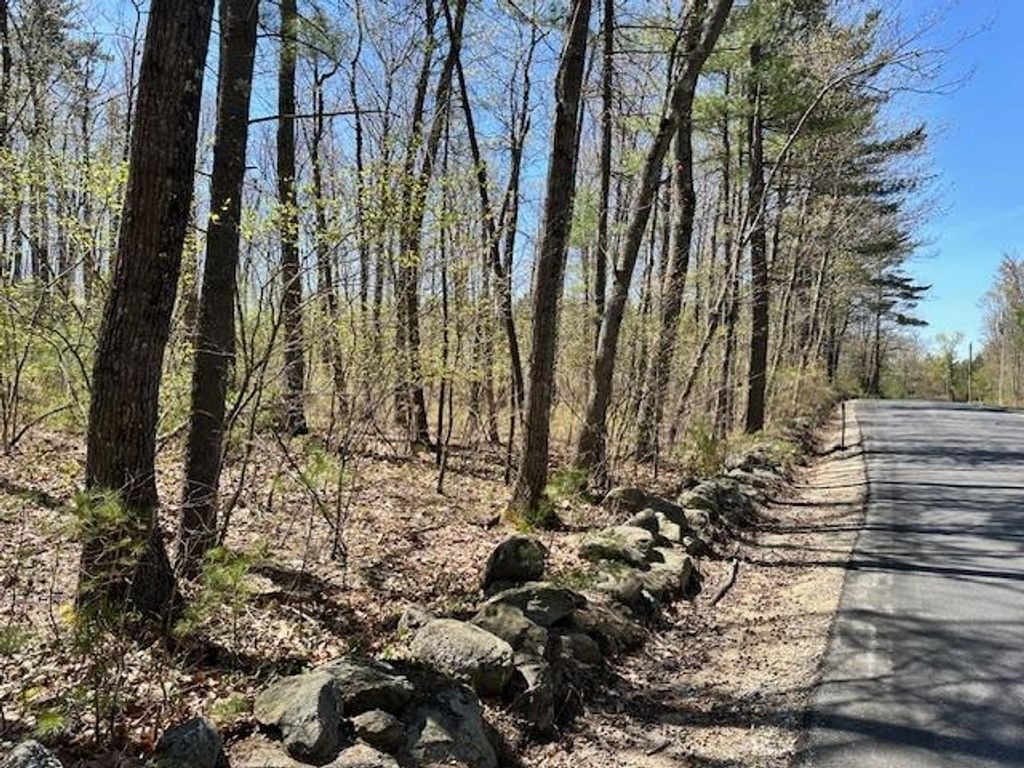 Photo of 15 South Bow Dunbarton Road #40-A, Bow, NH 03304 (MLS # 5039113)
