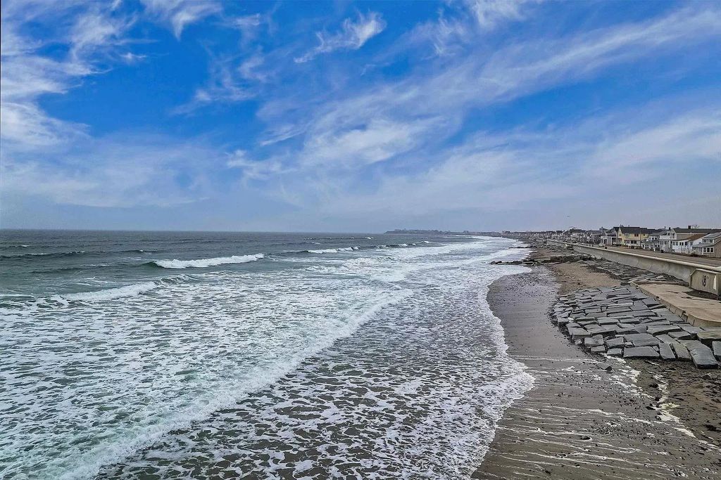 Photo of 933 Ocean Boulevard #106, Hampton, NH 03842 (MLS # 5081283)