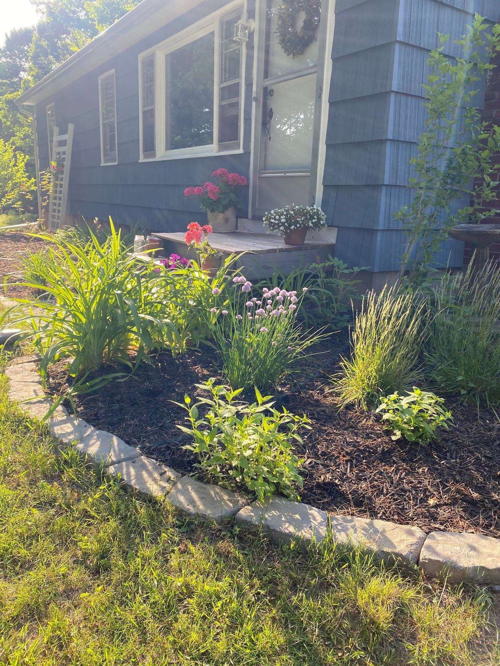 Photo of 335 Tolend Road, Dover, NH 03820 (MLS # 5070841)