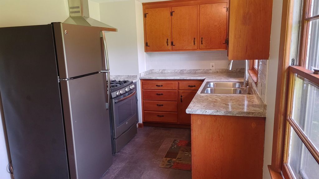 Photo of 335 Tolend Road, Dover, NH 03820 (MLS # 5070841)