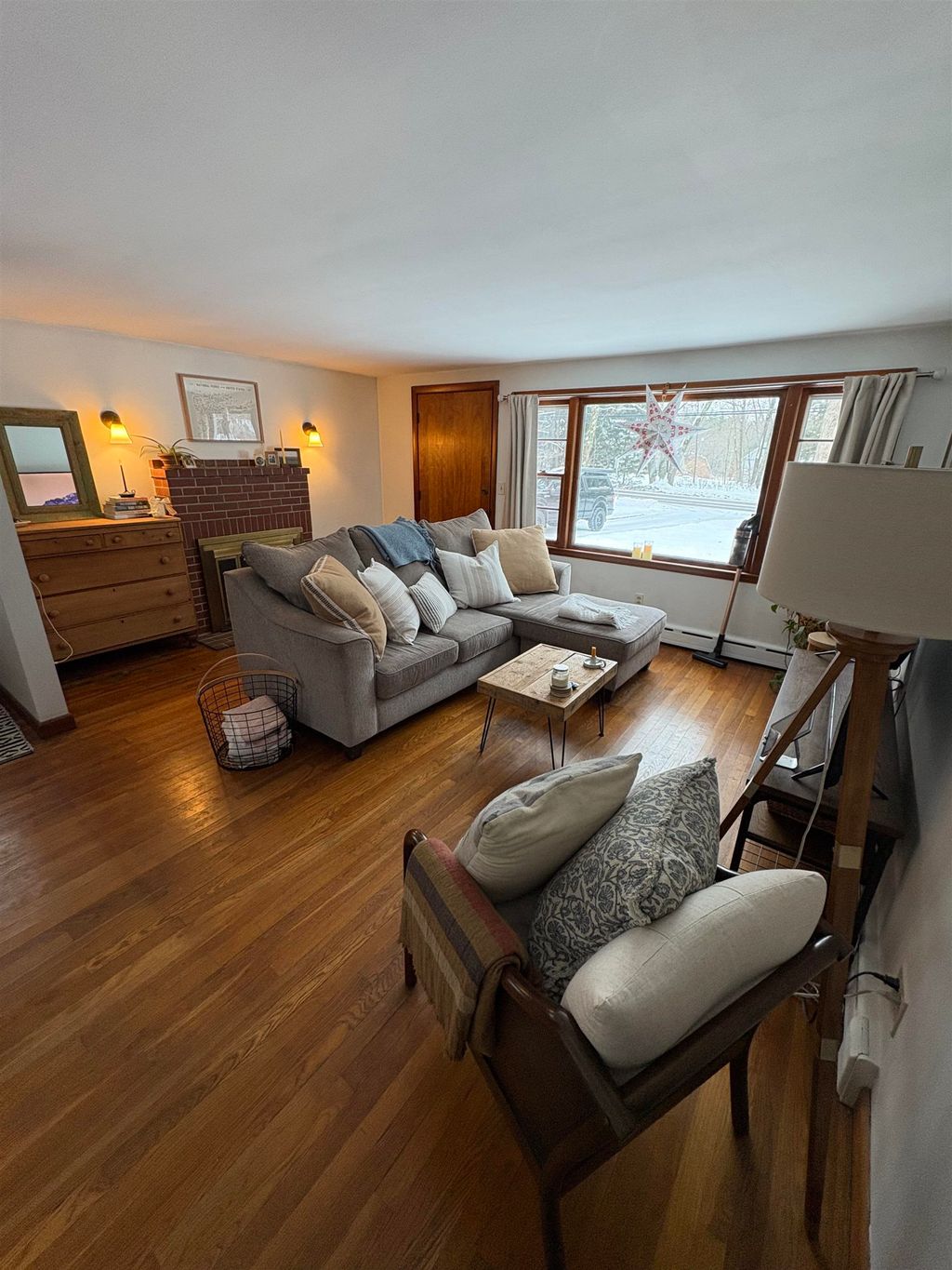 Photo of 335 Tolend Road, Dover, NH 03820 (MLS # 5070841)