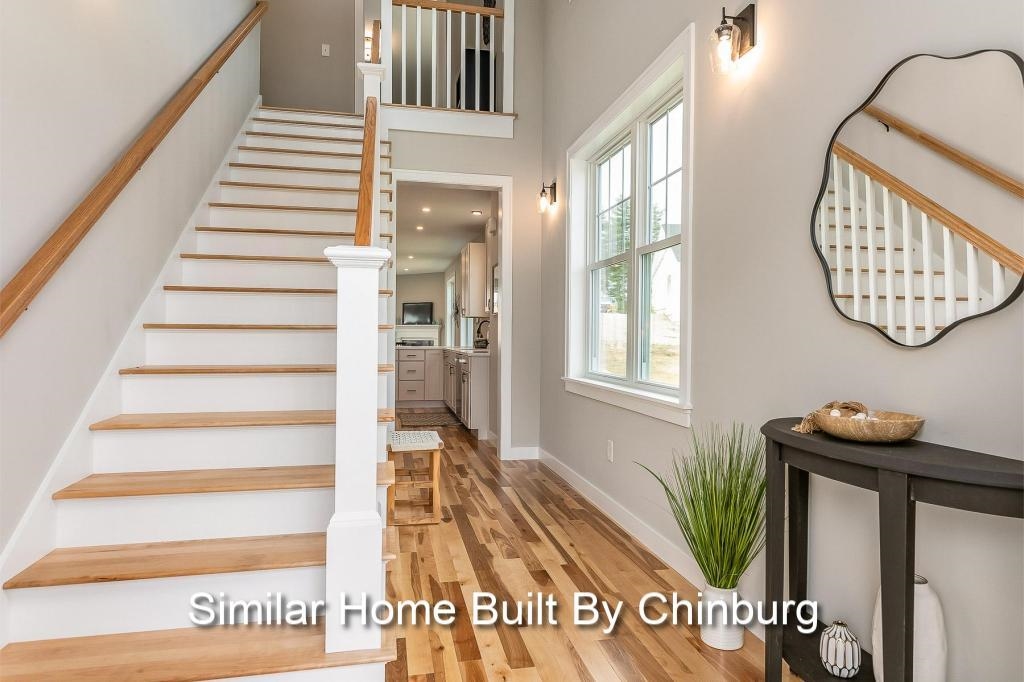 32 The Cliffs at Evergreen, Cliffside Drive
