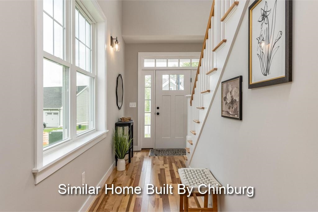 32 The Cliffs at Evergreen, Cliffside Drive