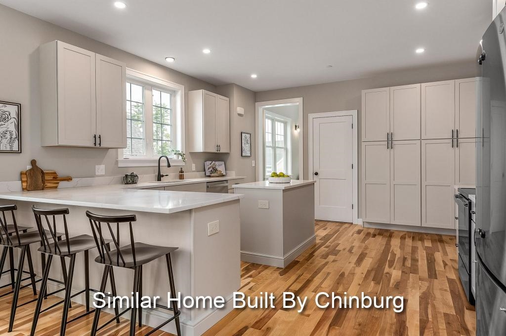 32 The Cliffs at Evergreen, Cliffside Drive
