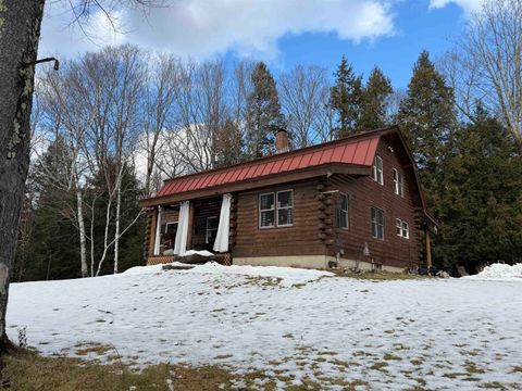 441 W Unity Road Claremont NH 03743